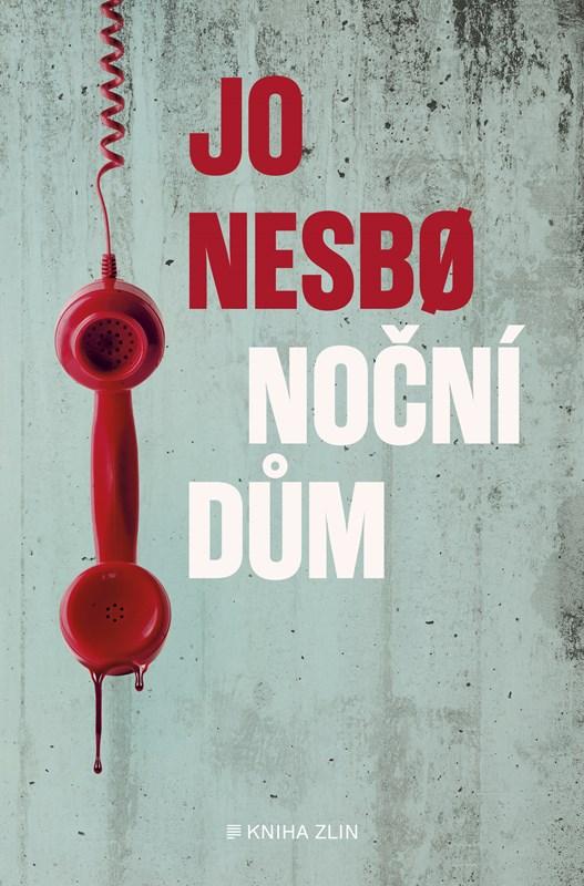 big_nocni-dum-660462c260ec5 Noční dům/ Jo Nesbø