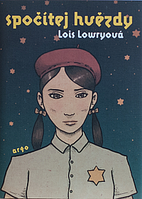 Spočítej hvězdy/ Lois Lowry