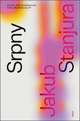 Srpny/ Jakub Stanjura