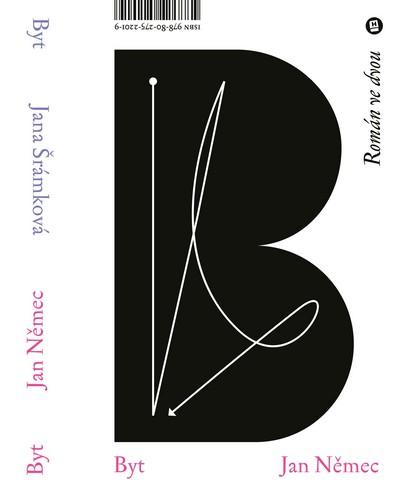 Byt/ Jan Němec , Jana Šrámková