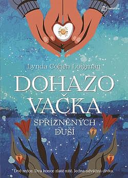 Dohazovačka spřízněných duší/ Lynda Cohen Loigman