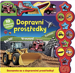 bmid_dopravni-prostredky-10-zvuku-J1Z-493175 Dopravní prostředky/ Hannah George