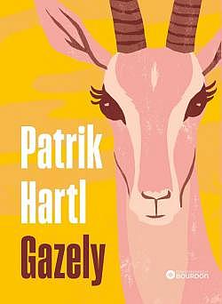 Gazely / Patrik Hartl