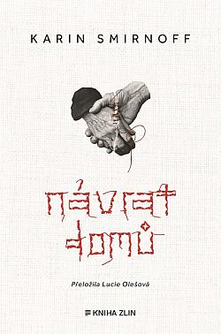 Návrat domů/ Karin Smirnoff