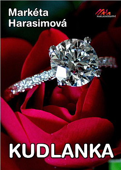 Kudlanka/ Markéta Harasimová