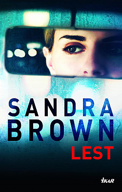 Lest/ Sandra Brown