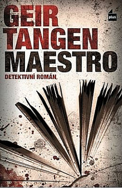 Maestro/ Geir Tangen