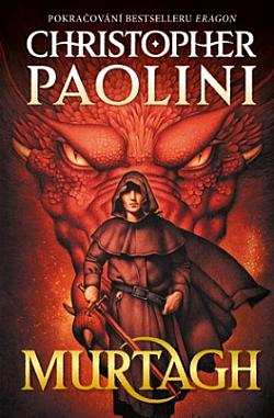 Murtagh/ Christopher Paolini