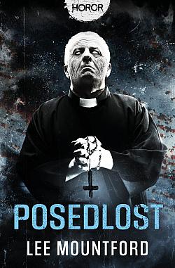 Posedlost/ Lee Mountford