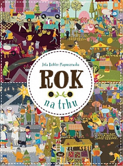 bmid_rok-na-trhu-MVt-401430 Rok na trh Jola Richter-Magnuszewska