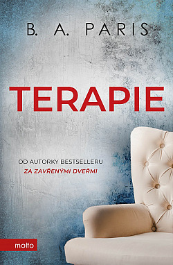Terapie/ B. A. Paris