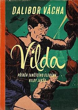 Vilda/ Dalibor Vácha