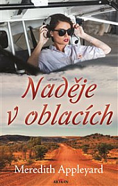 Naděje v oblacích/ Meredith Appleyard