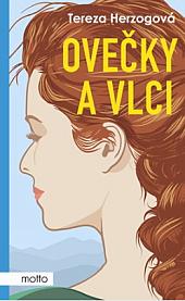 Ovečky a vlci/ Tereza Herzogová