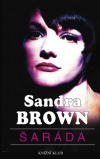 Šaráda/ Sandra Brown